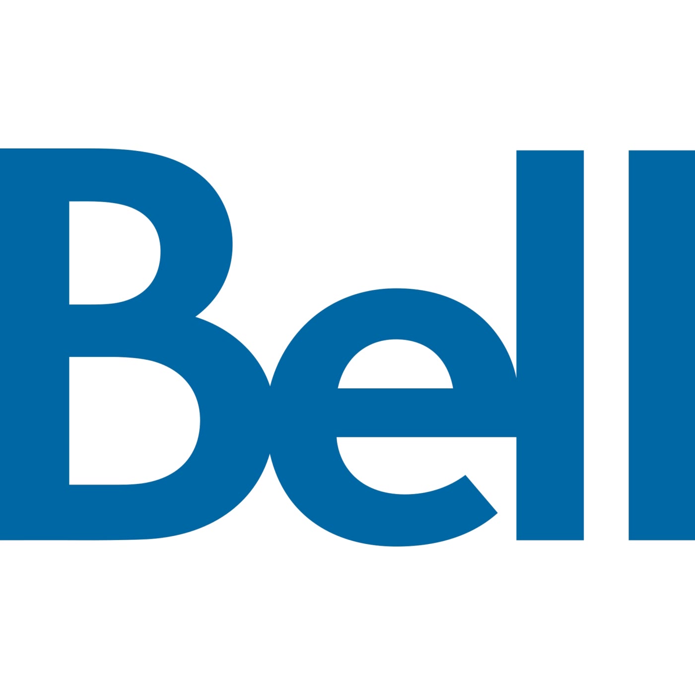 Bell Canada episode artwork