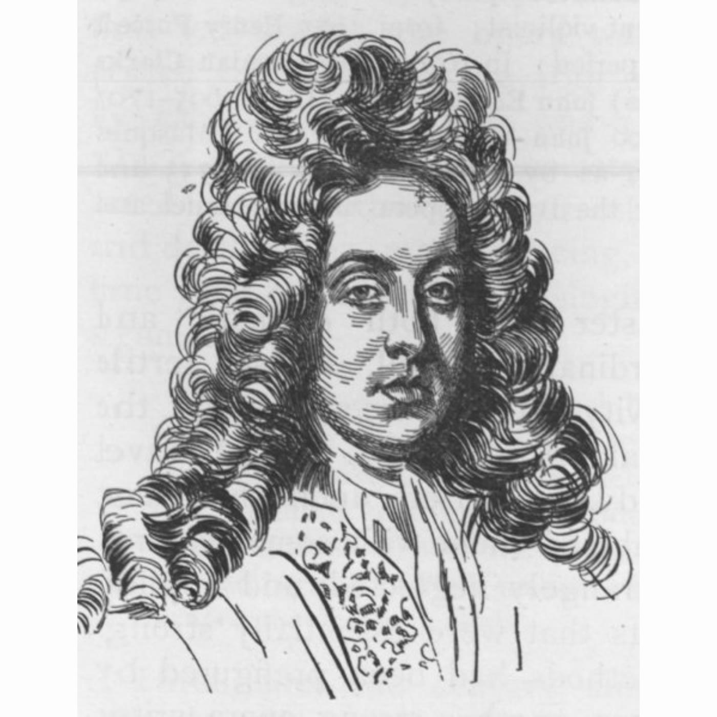 Henry Purcell episode artwork
