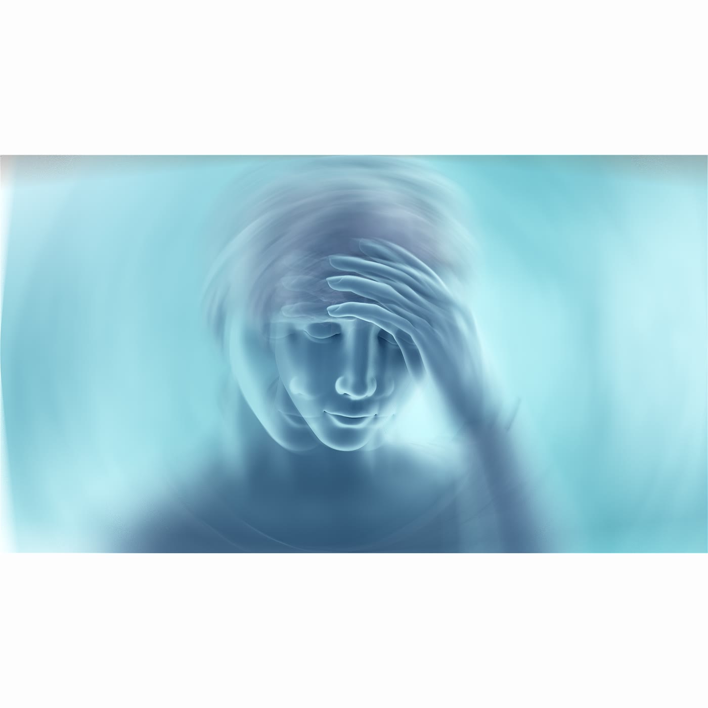 Vertigo episode artwork